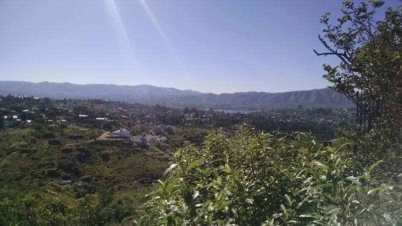 Terreno en Cordoba Capital - 1