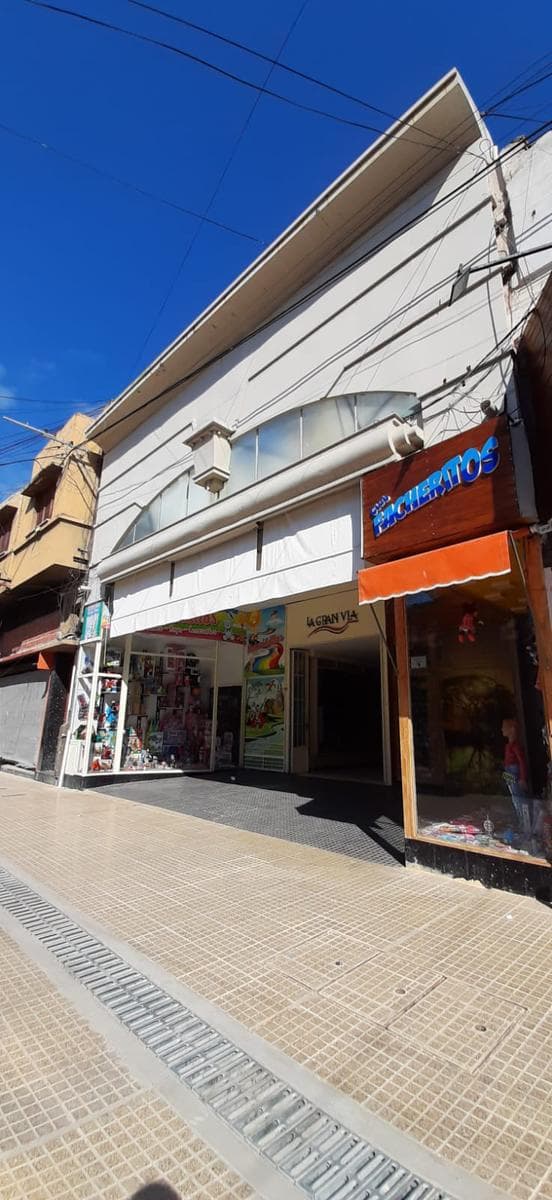 Local - Santiago Del Estero - 1