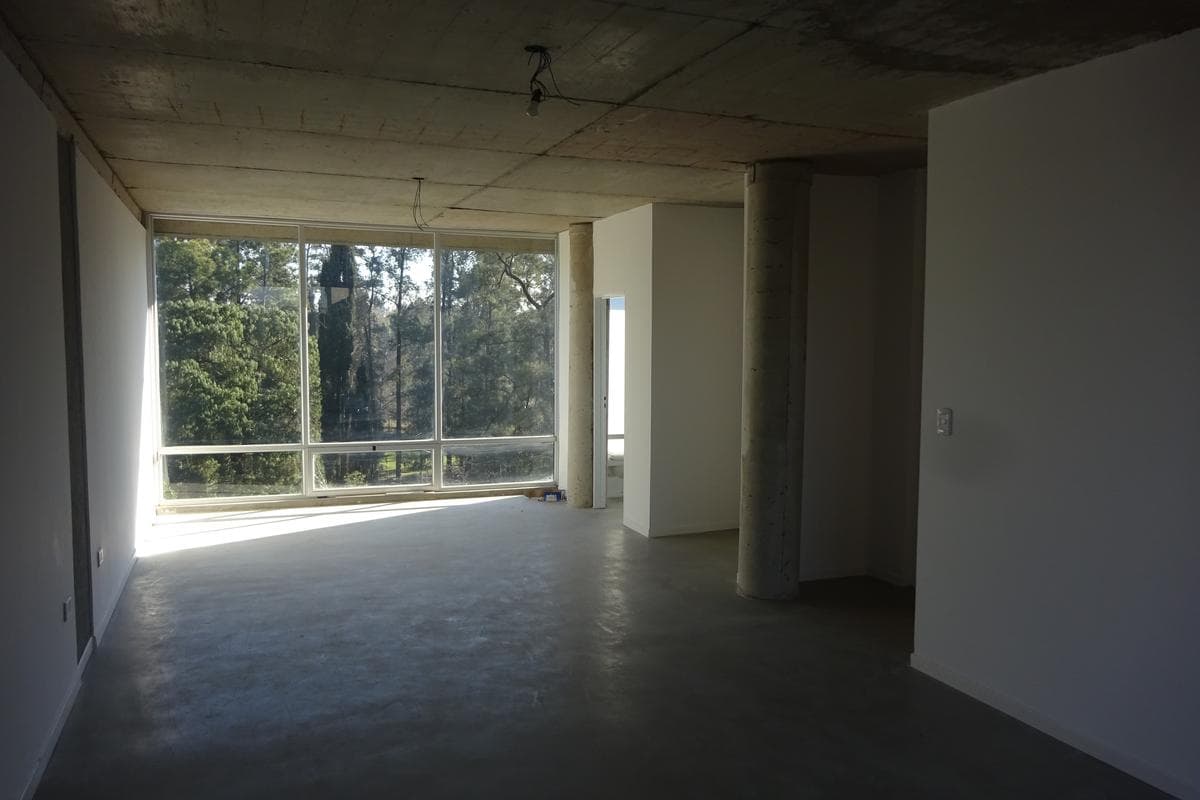 Oficina - Canning (Ezeiza) - 1