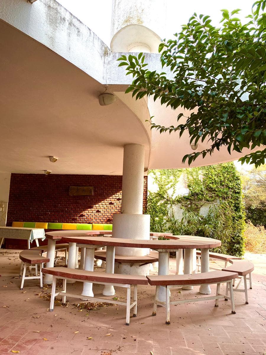 Casa - Empalme Lobos - 1