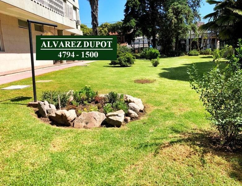 4 AMBIENTES | Intendente Ricchieri 300 - 1