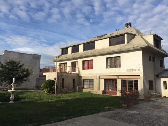 Casa - Rada Tilly - 1