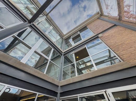 Oficina en VENTA - 1