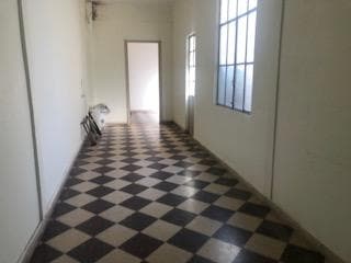 Ph 3 amb EXCLUSIVO Comercial, NO Vivienda - 1