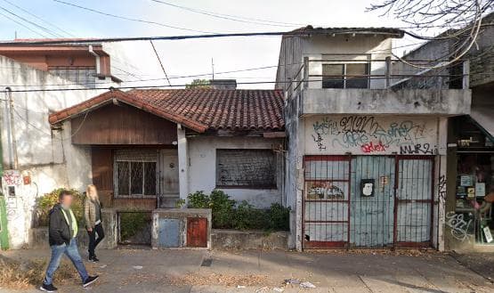 CASA VENTA CASTELAR - 1