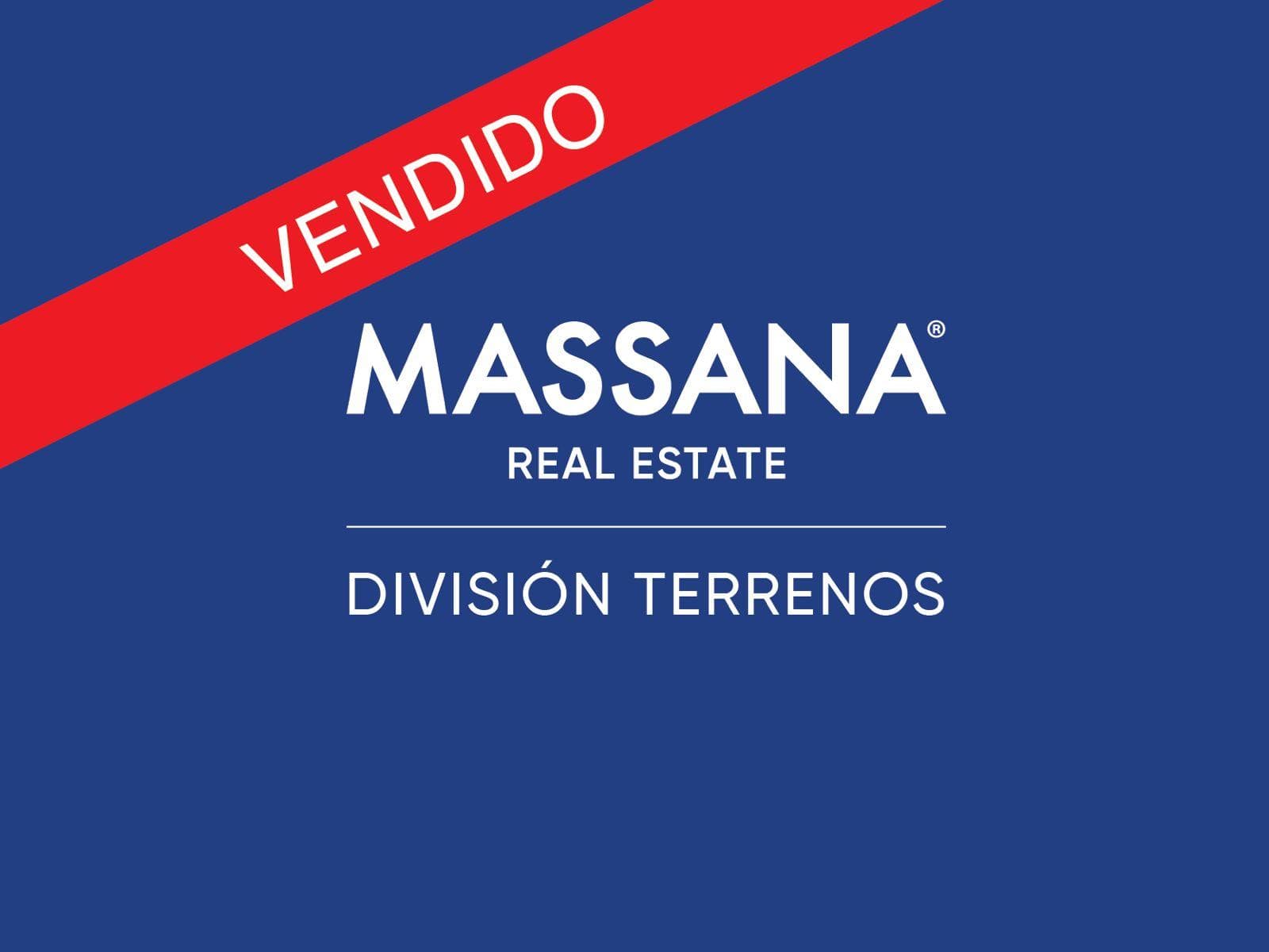Excelente Galpón en zona Warnes y Dorrego - Villa Crespo - 1