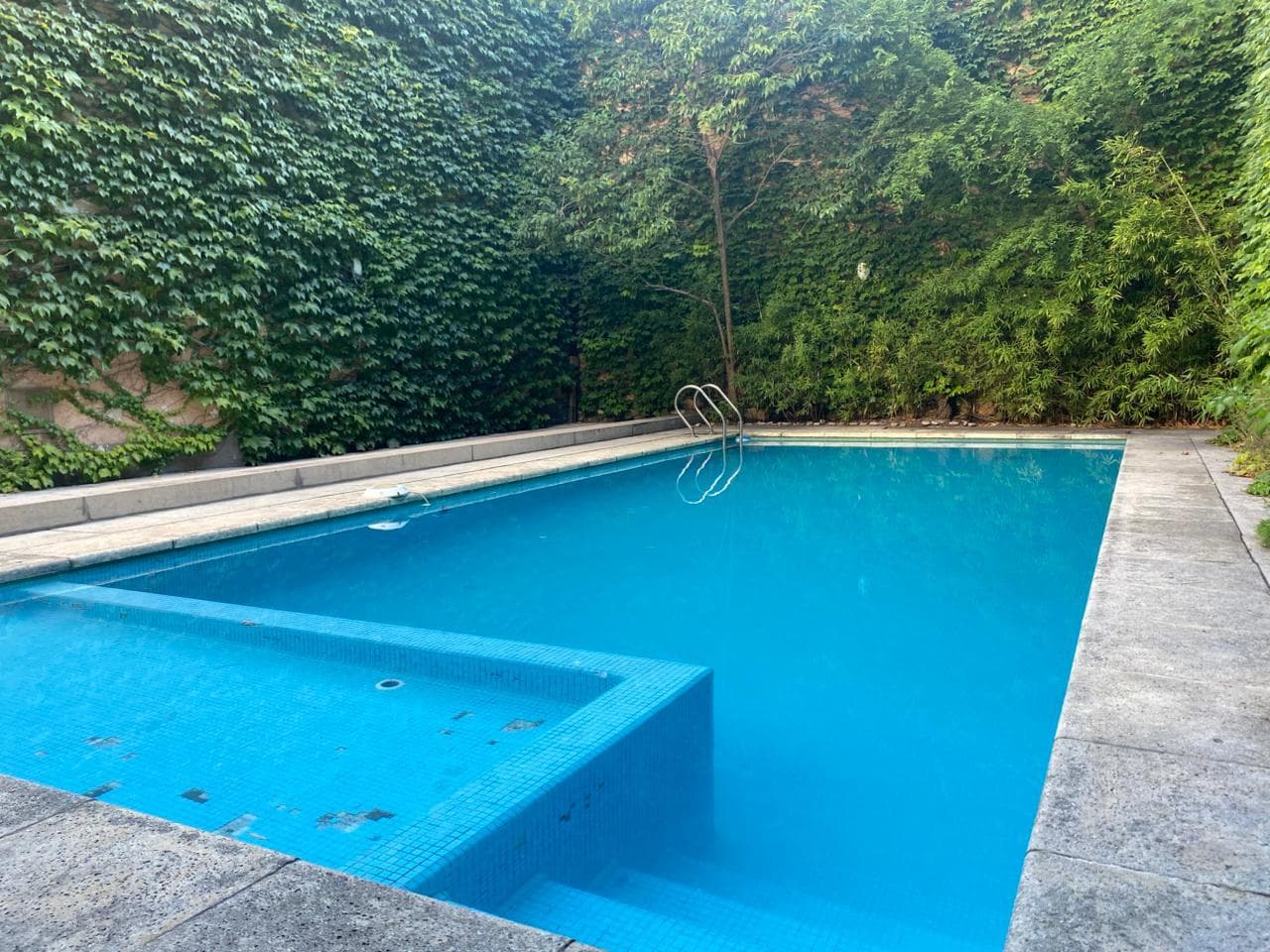 Alquiler Temporario de Duplex - 2 Amb en edificio con pileta - 1