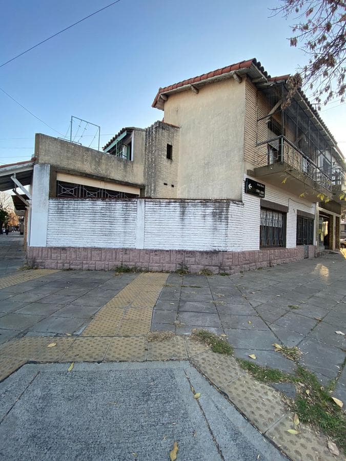 Casa - Villa Soldati - 1