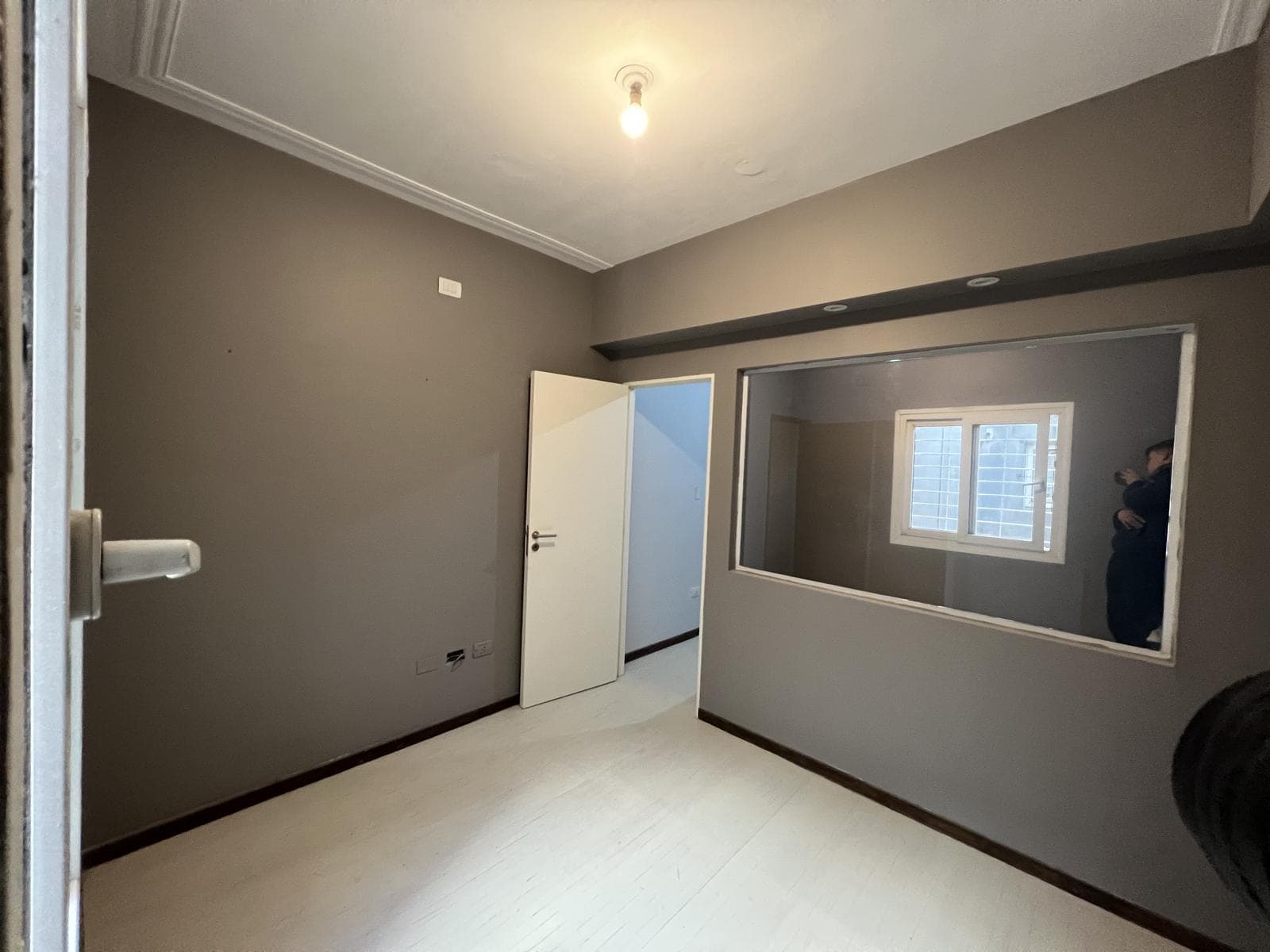 Oficina en Venta San Martin 1100 - San Miguel De Tucuman - Oportunidad unica - 1