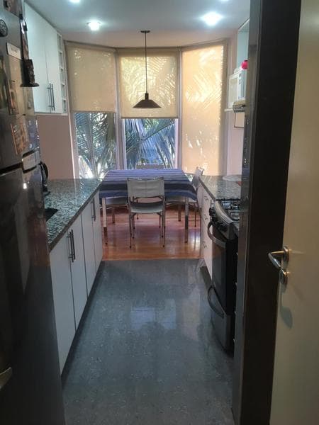 Departamento - Temperley Oeste - 1