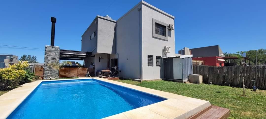 Casa en venta Ingeniero Maschwitz - 1