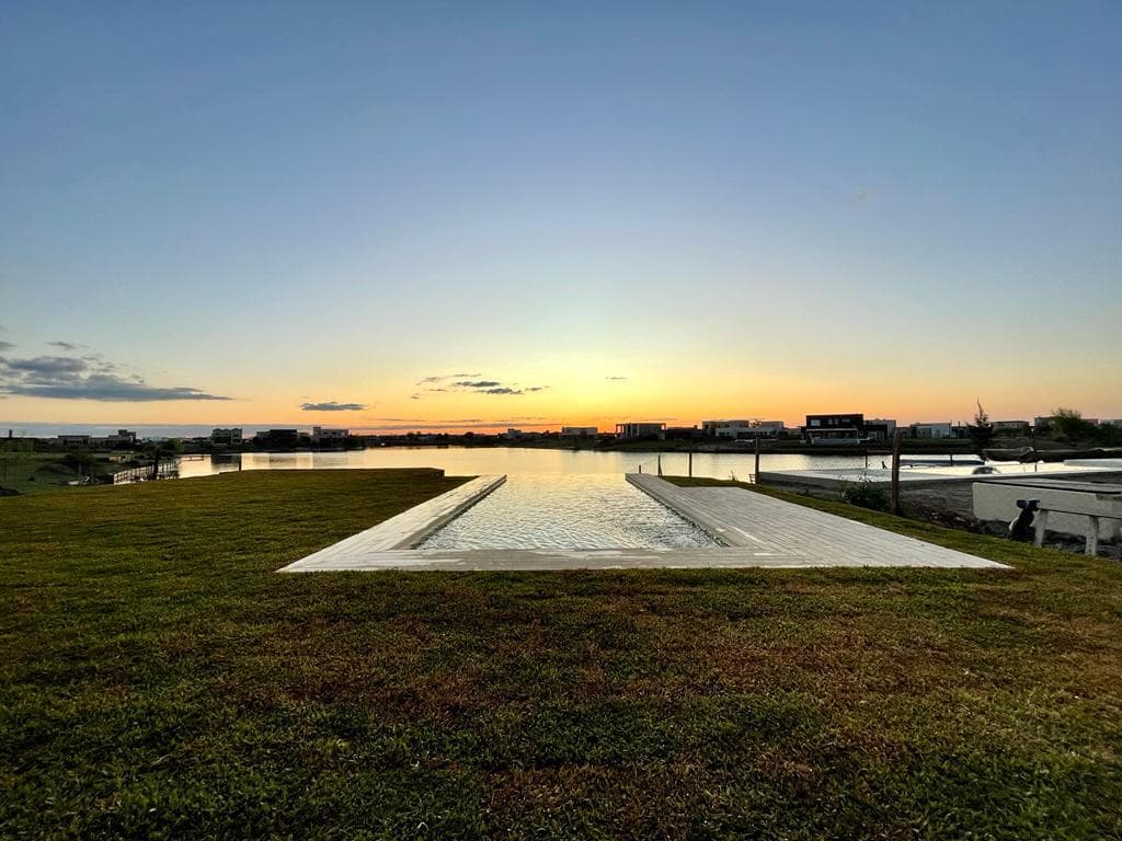 ALQUILER DE TEMPORADA VERANO 2026 (Diciembre 25, enero y febrero 2026) - 1