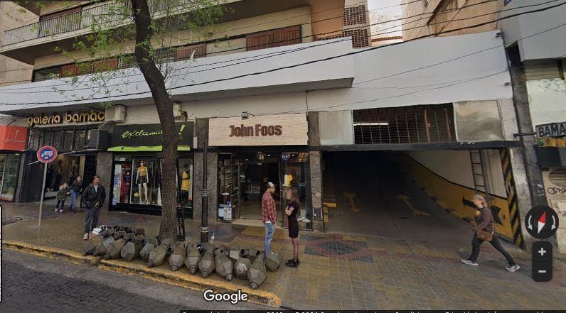 Buenos Aires 44 4 - 36 - 1