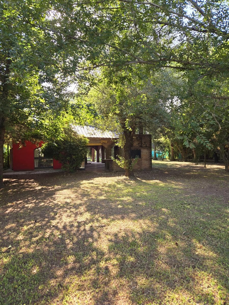 Casa de 3 dormitorios en venta en Sauce Viejo - Santa Fe - 1