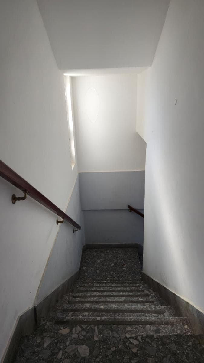 Casa ph 3 ambientes con patio y parrilla. - 2