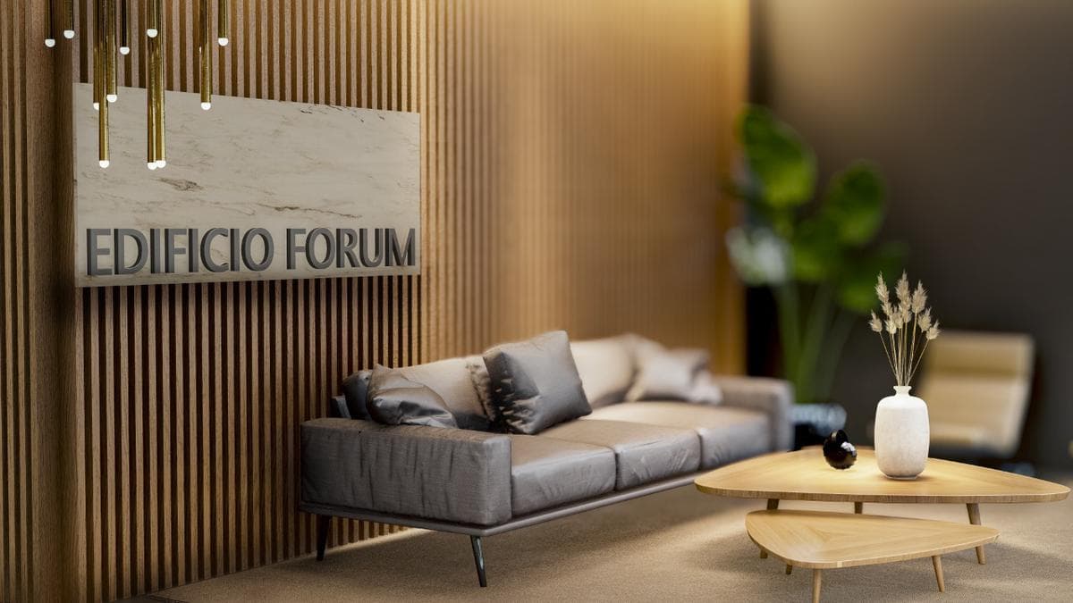 Departamento - Santiago Del Estero - 1