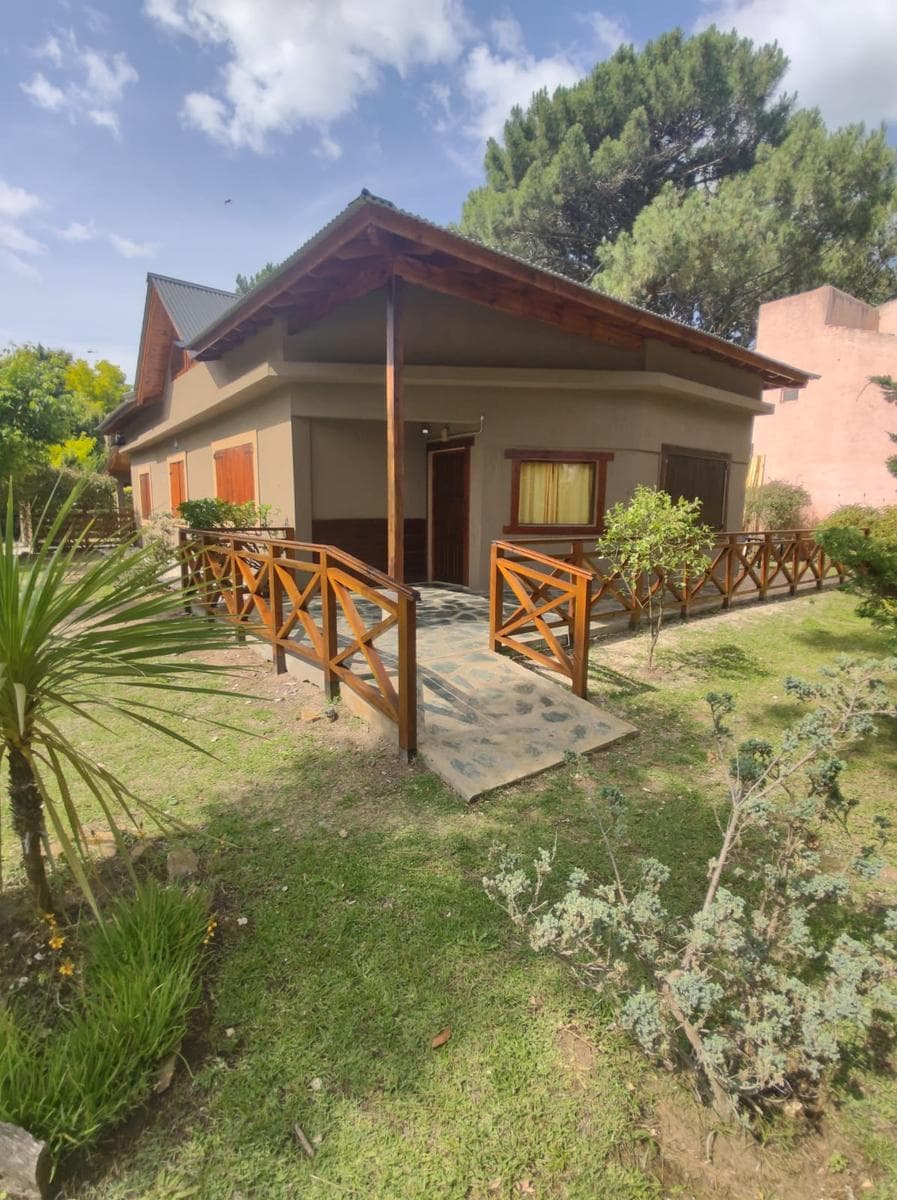 Casa - Costa Del Este - 1