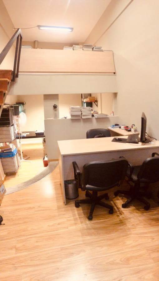 VENTA LOCAL HAEDO - 1