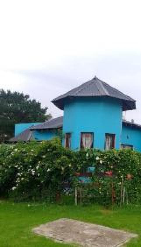 Casa venta - 3 dormitorios 2 baños - 135mts2 totales - Barrio Chapadmalal - 1