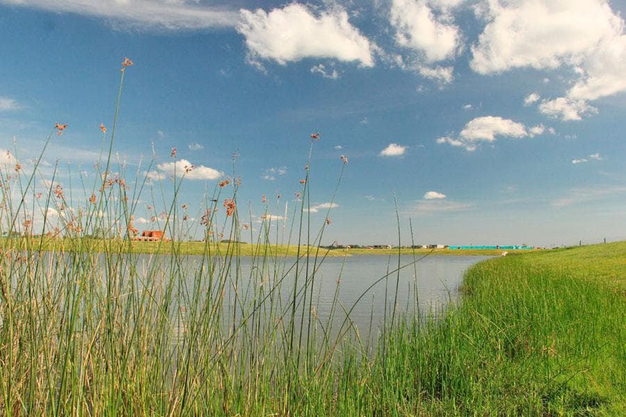 Terreno - San Sebastián - 1