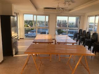 Oficina - Concordia - 1