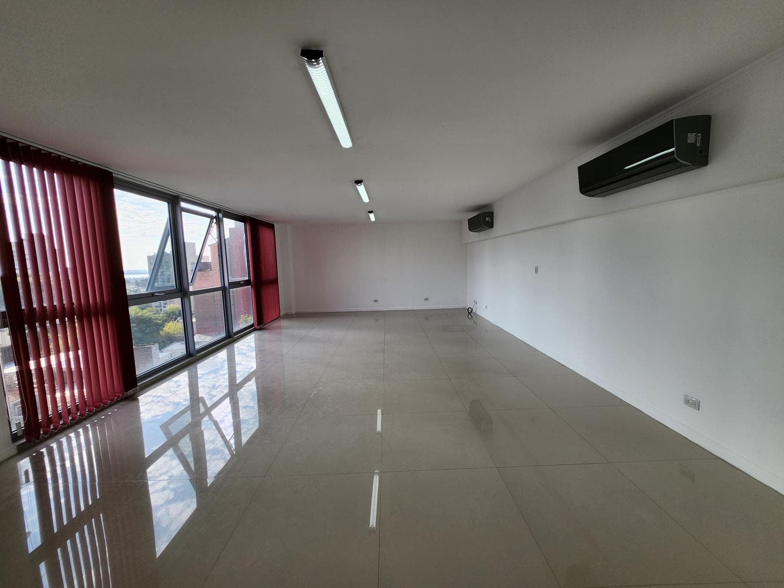 Oficina - Parana - 1