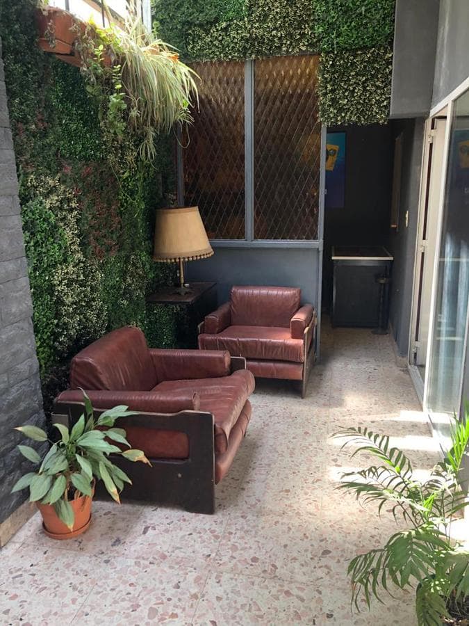 VENTA PH - Ideal estudio / grabacion / radio / streaming - Juan B. Justo 2446 - 1