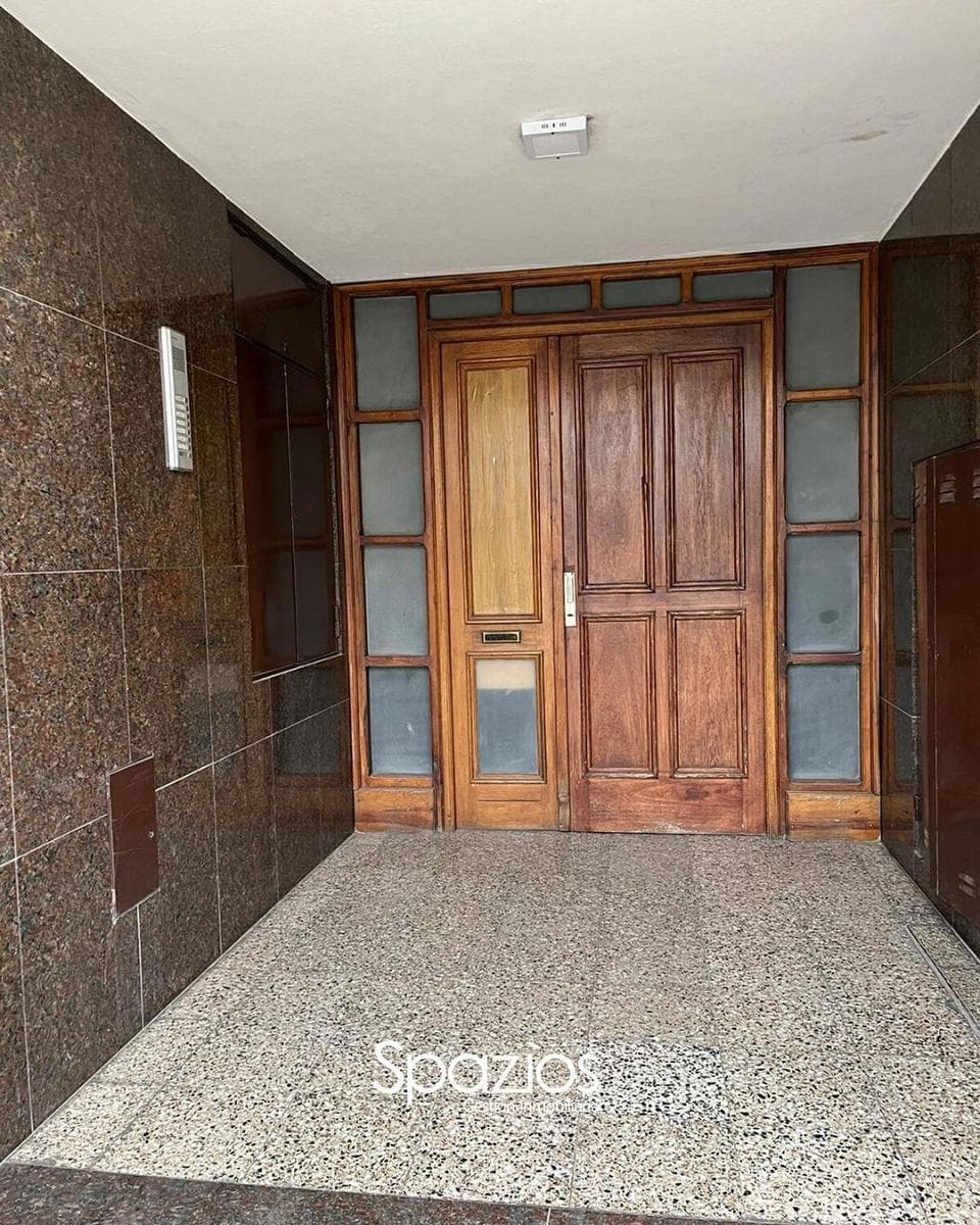 Departamento en Santiago Del Estero - 1