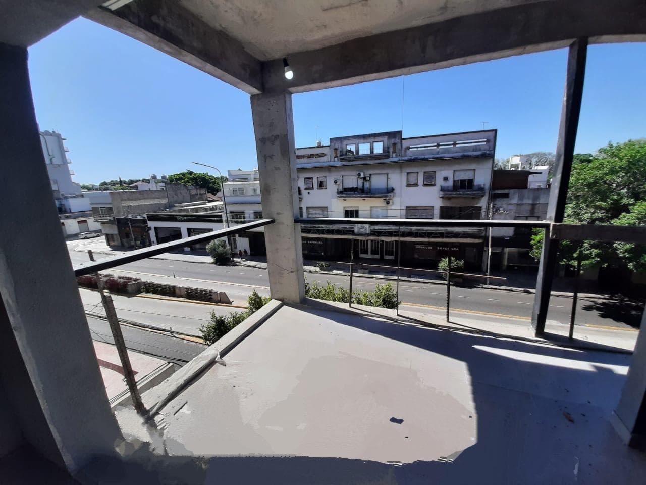 Departamento - Agronomia - 1