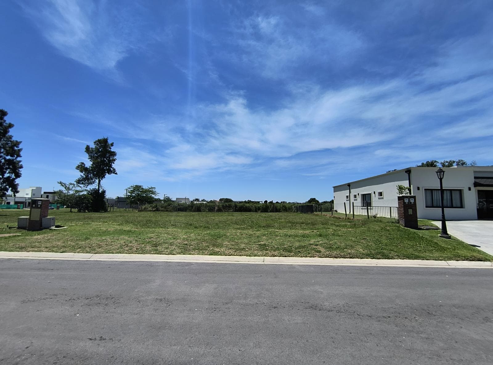 Excelente Lote en venta en San Juan Chico posesión inmediata - 1