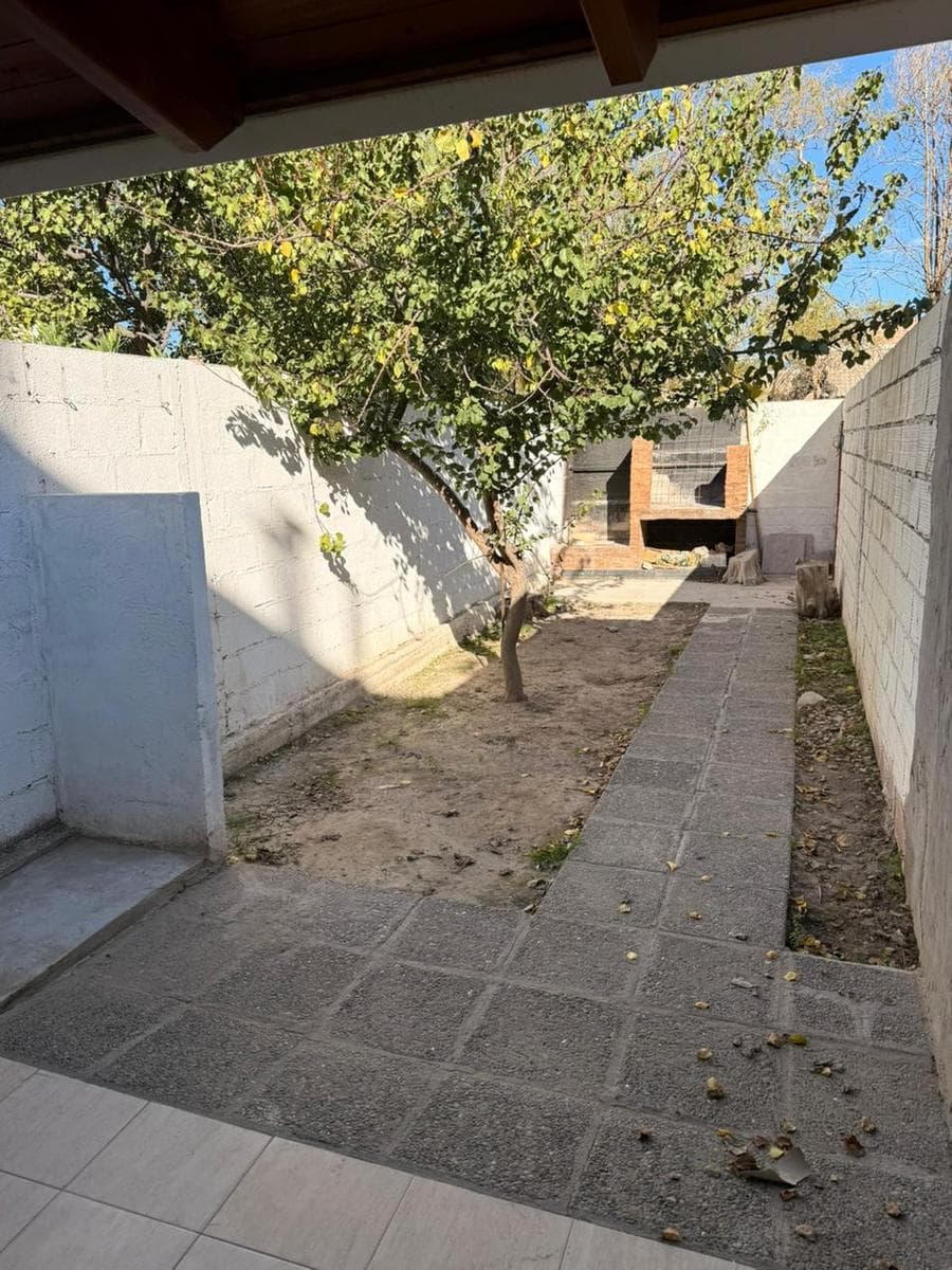 PH - Puerto Madryn - 1