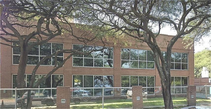 Oficina en venta, Neper Office Park, Villa Belgrano - 1