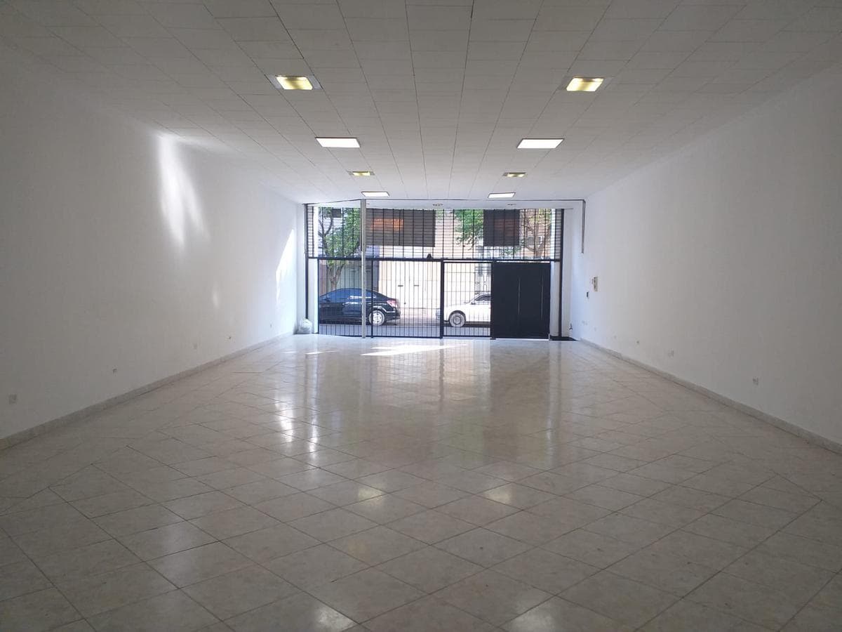 Local -Alquiler -San Miguel De Tucumán - 1