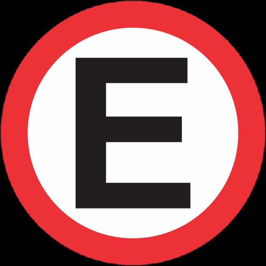 Cochera - Palermo - 1