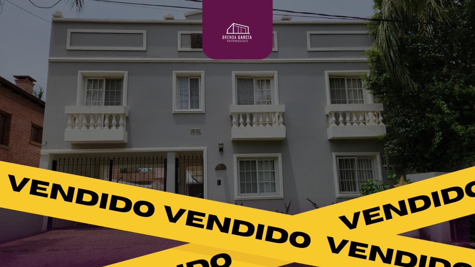 Complejo Turistico En Venta Zona Termas Colon - Colón Entre Rios. - 1