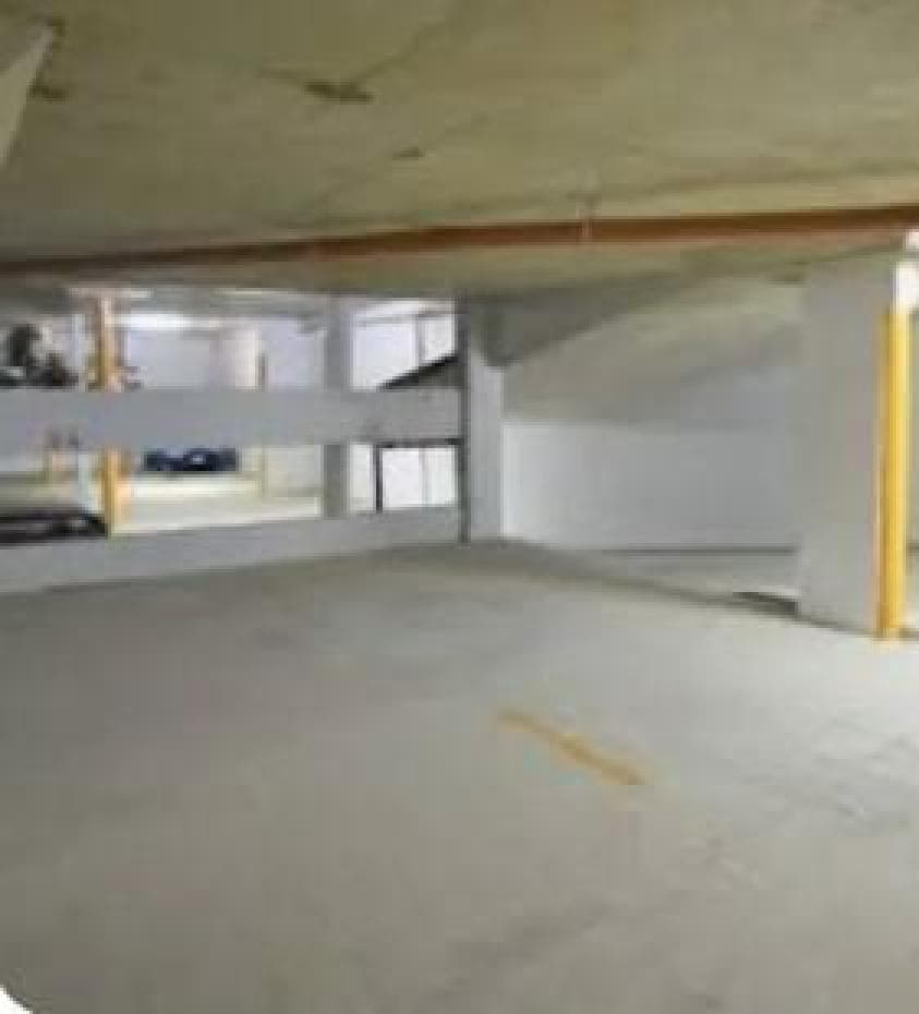 Cochera cubierta en venta - 20Mts2 - Quilmes - 1