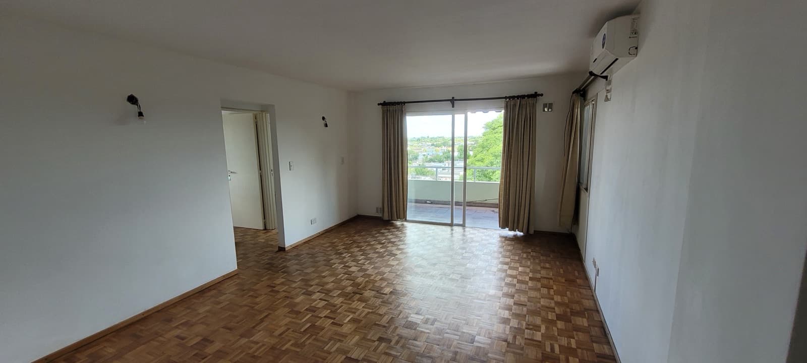 Departamento - Gualeguay - 1