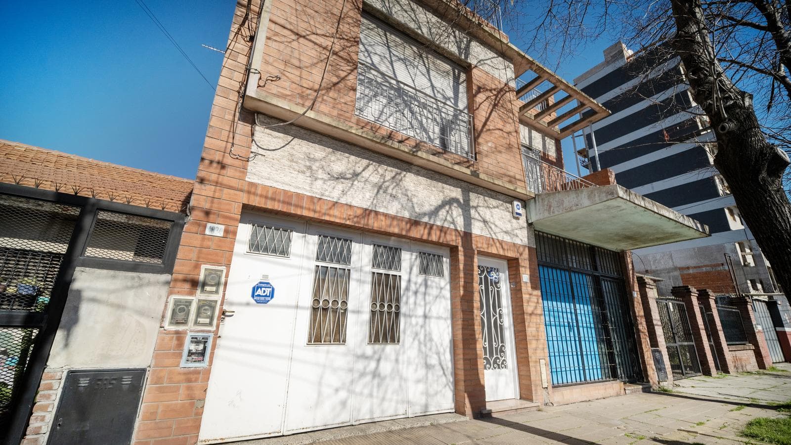 PH en venta de tres ambientes con terraza propia en San Martin, provincia de Buenos Aires. - 2