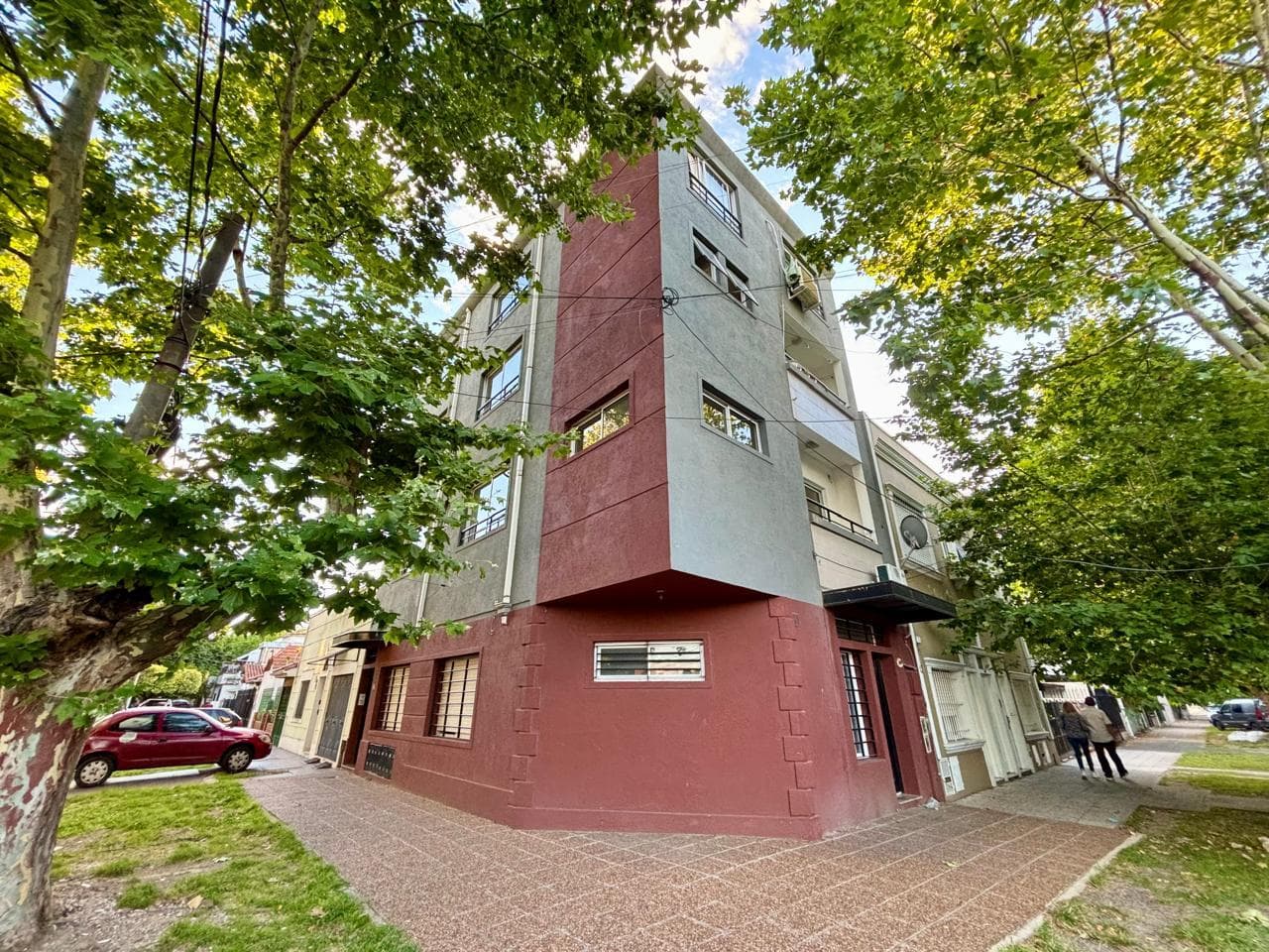 Oficina - Lomas de Zamora Este - 1