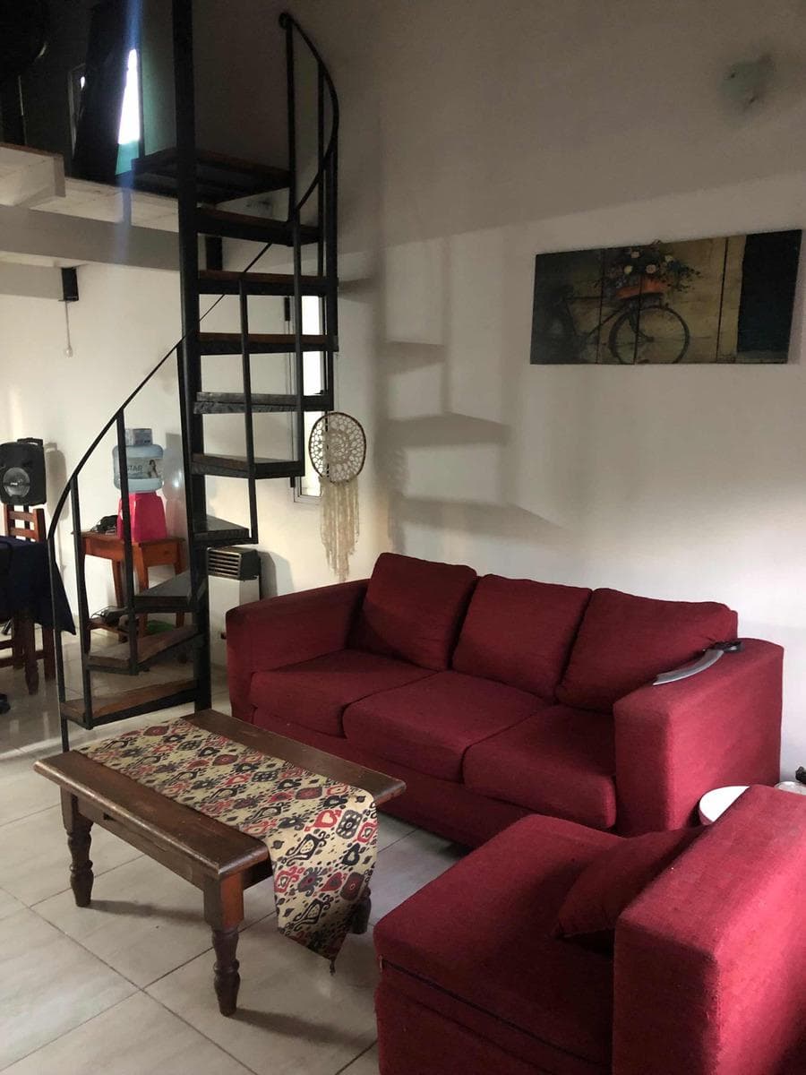 Casa en venta - 3 Dormitorios 1 Baño - 939Mts2 - Escobar - 1