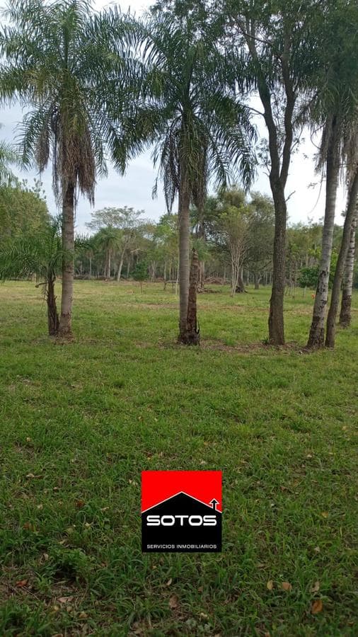 Terreno en VENTA EN RIACHUELO - 1