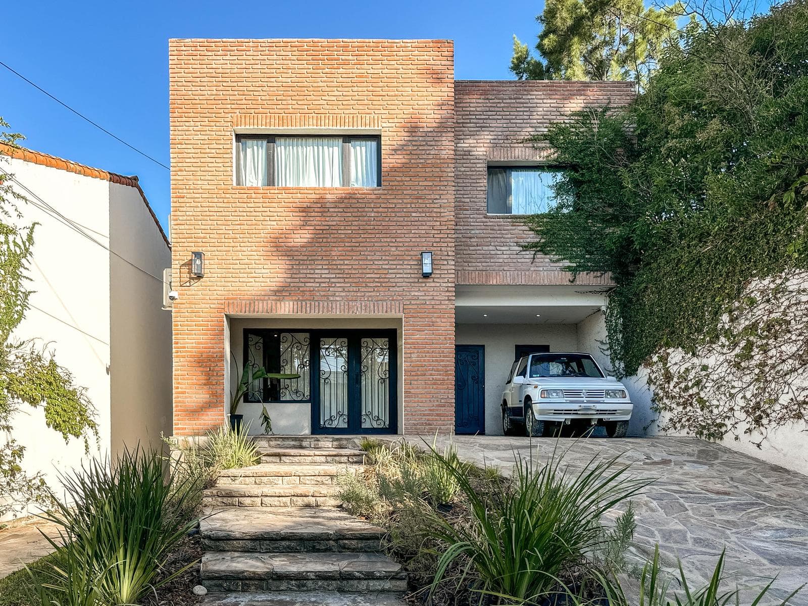 Casa en Venta en Tigre - 1