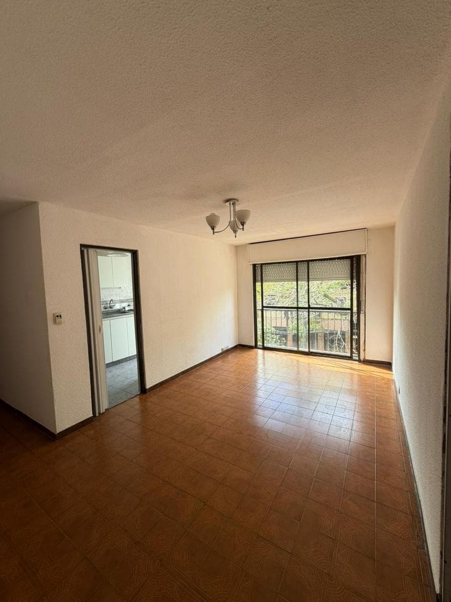 Alquiler 4 amb., muy luminoso, Isabel La Catolica al 1000, Barracas - 1