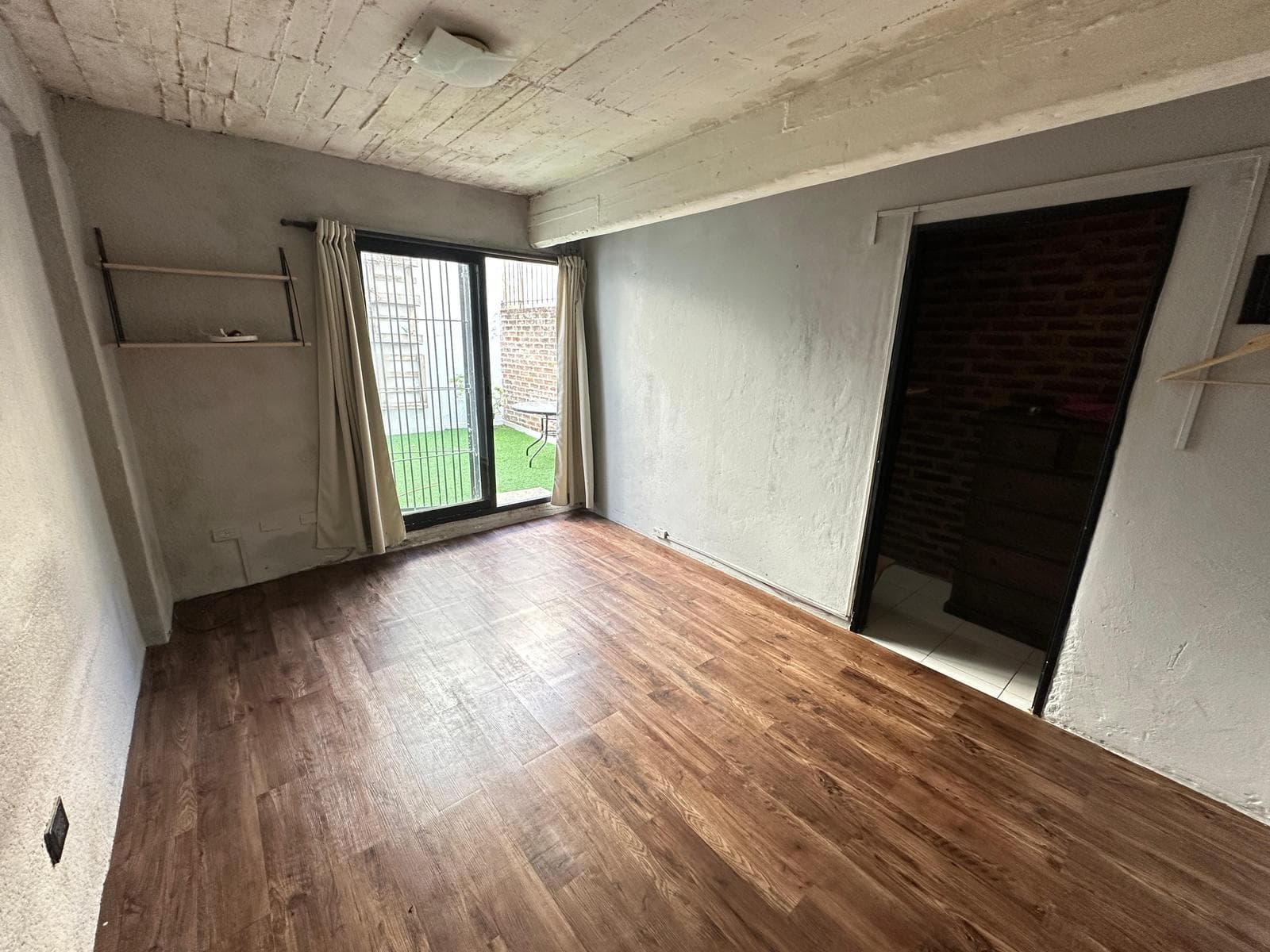 Departamento tipo PH en Venta en Villa Santa Rita - 1