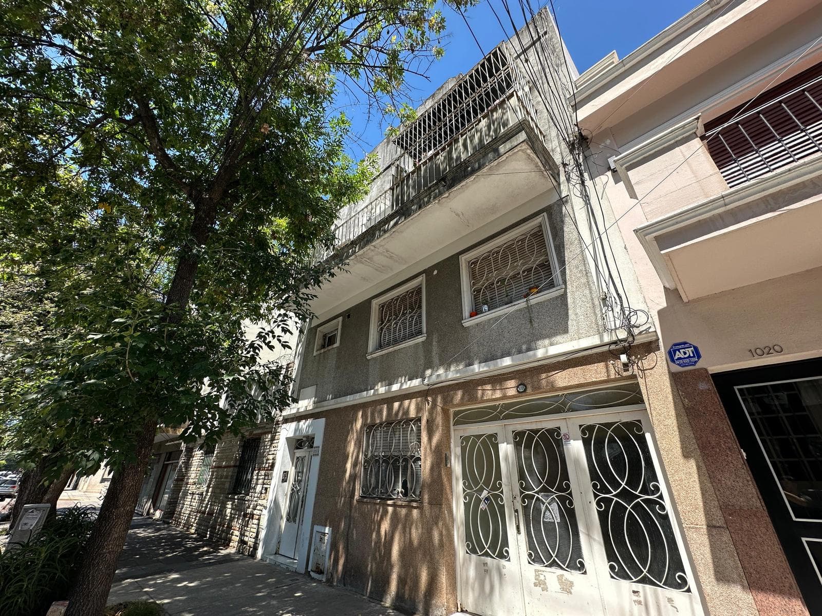 Departamento tipo PH en Venta en Villa Santa Rita - 2