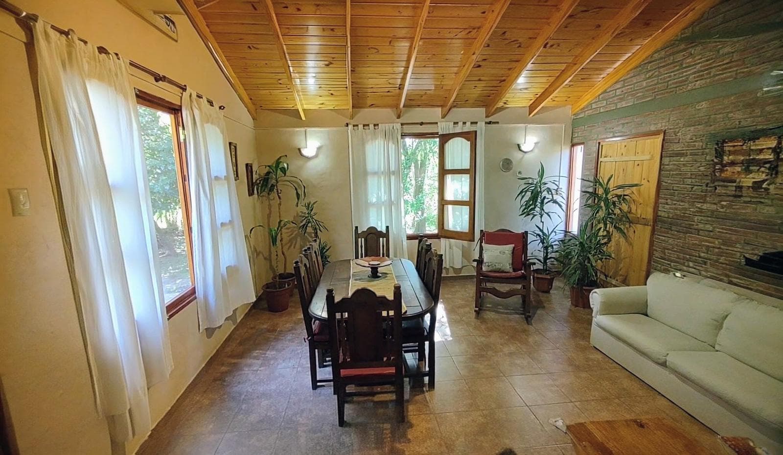 "Venta: Quinta de 1.5 Hectáreas en La Granja | Casa de 3 Dorm Piscina | Apta Crédito" - 1