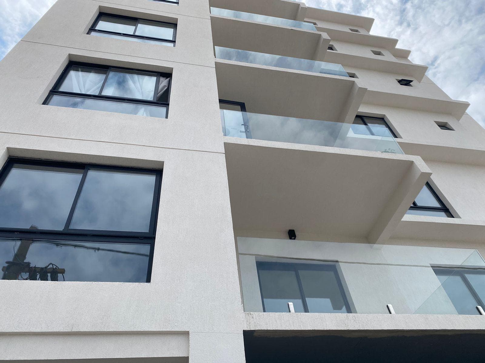 VENTA - DEPARTAMENTO 2 AMBIENTES MAR DE AJO - FRENTE AL MAR JANO III - 1