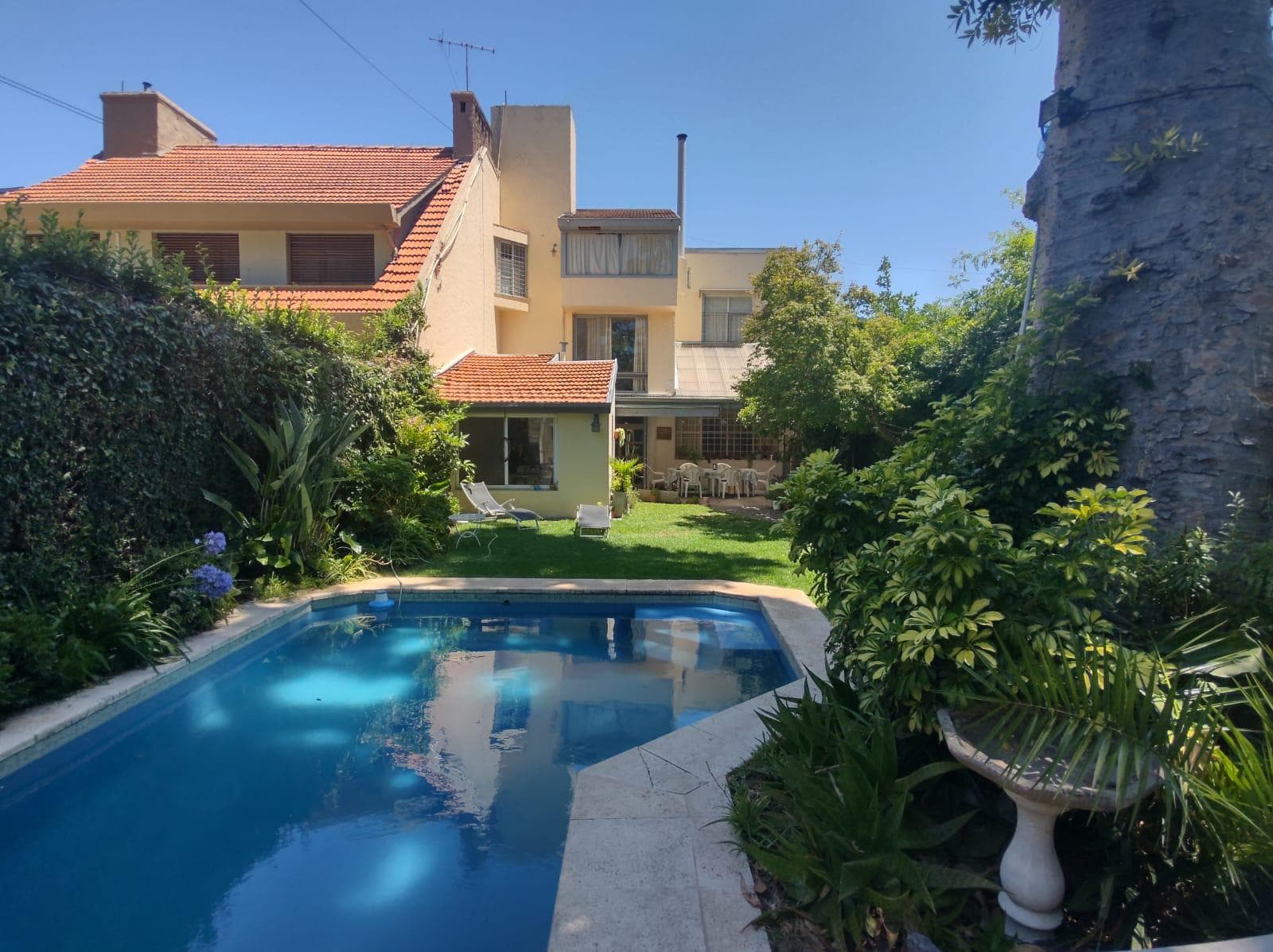 Casa en Punta Chica - 1