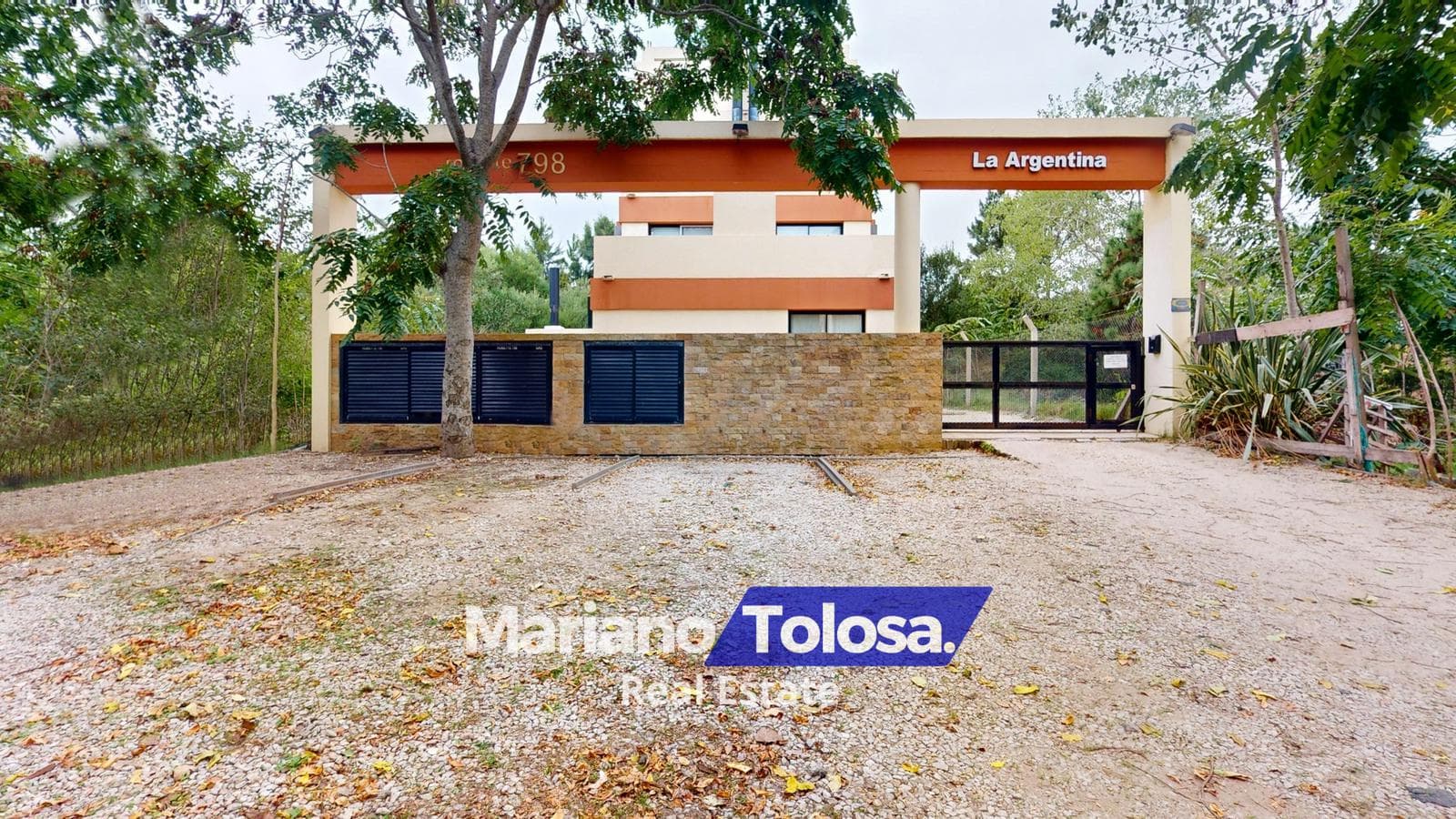 Depto 2 ambientes MAR DE OSTENDE c/cochera alquiler tempoada 2026 - 1