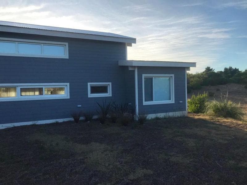 Muy linda casa en Senderos 3 – Costa Esmeralda - 1